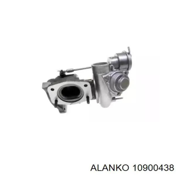 Turbina Mitsubishi 4918905202 preço, a partir de 238,36 USD