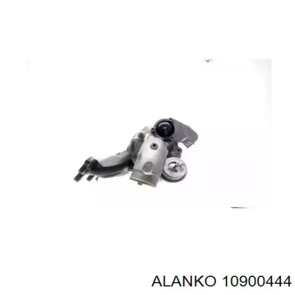 Turbina Volvo 36010092 preço, a partir de 10,79 USD