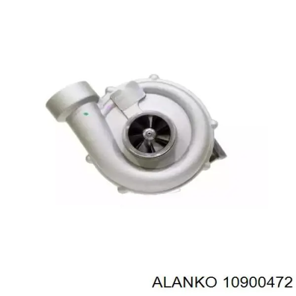 Turbina Mercedes 0040966099 preço, a partir de 293,56 USD