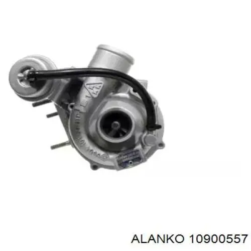 Turbina Mercedes 6010900280 preço, a partir de 187,61 USD