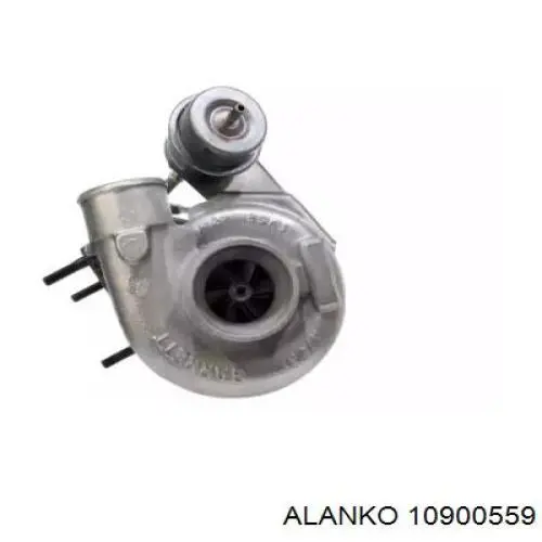 Turbina Mercedes 6020960599 preço, a partir de 185,74 USD