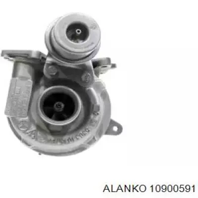 Turbina Mercedes 6680960399 preço, a partir de 155,32 USD