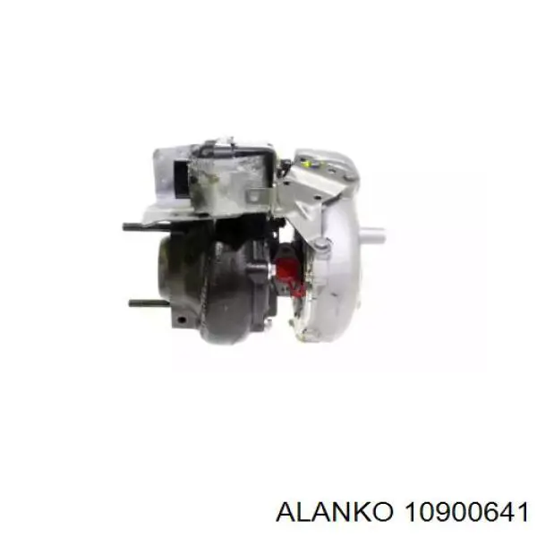 Compre GT22GL08673TURBO SL Turbo Turbina