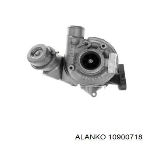 Turbina VAG 4540640001 preço, a partir de 170,26 USD