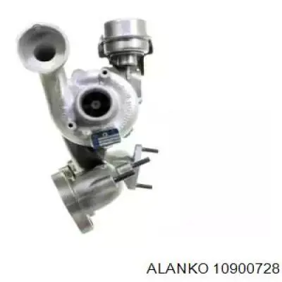 Turbina VAG 038253016J preço, a partir de 258,67 USD