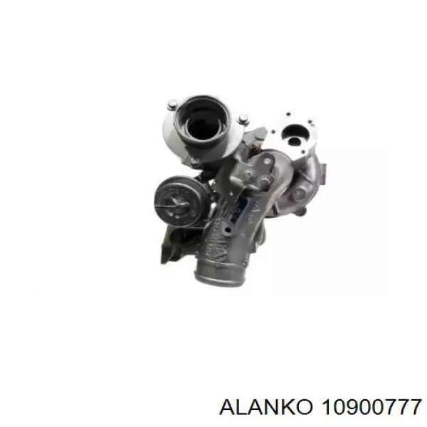 Turbina VAG 06F145701EX preço, a partir de 362,65 USD