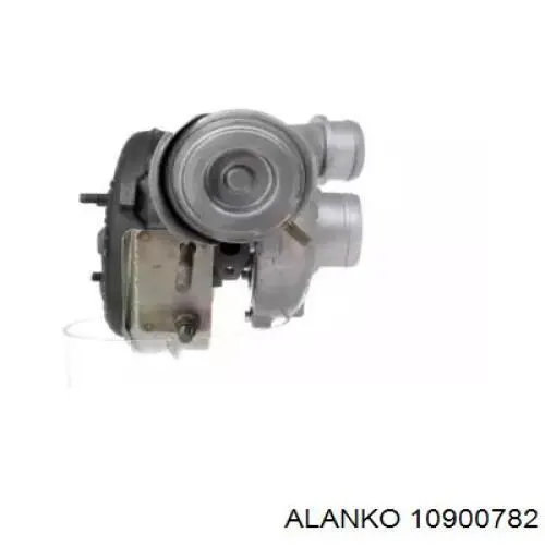 Turbina SL Turbo 200101110673 preço, a partir de 358,08 USD
