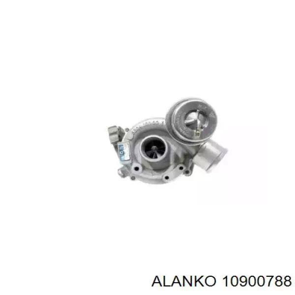 Compre 078145703S VAG Turbina