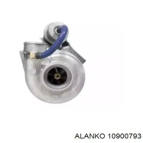 Turbina Nissan/Infiniti 1441122J04 preço, a partir de 433,05 USD