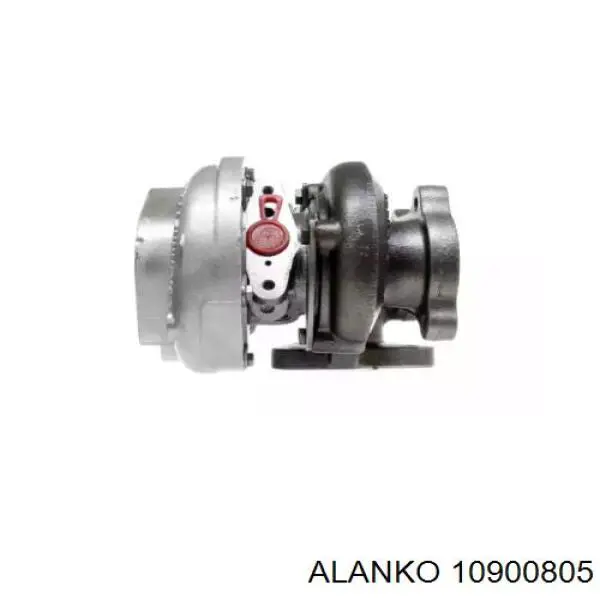Turbina SL Turbo GT1752SL161340TURBO preço, a partir de 380,34 USD