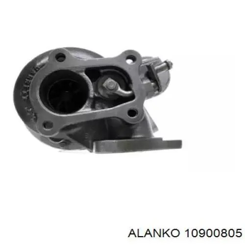 Compre GT1752SL161340TURBO SL Turbo Turbina