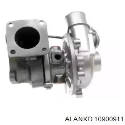 Turbina Mazda WL84 preço, a partir de 317,72 USD