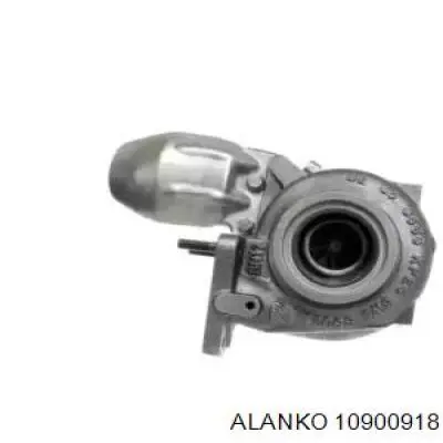 Compre 54359700027 Fiat/Alfa/Lancia Turbina
