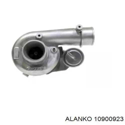 Turbina Nissan/Infiniti 144113S900 preço, a partir de 433,56 USD