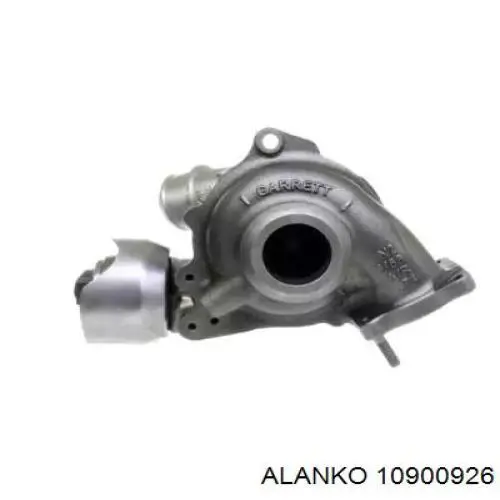 Turbina MSG Rebuilding 8064980001 preço, a partir de 219,63 USD