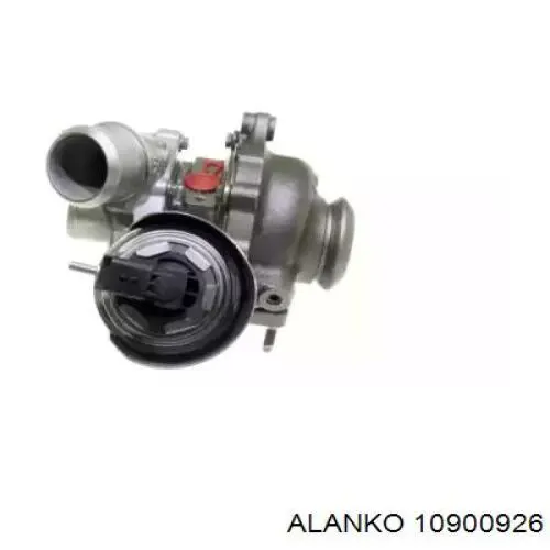 Compre 8064980001 MSG Rebuilding Turbina