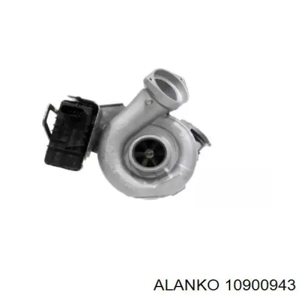 Turbina BMW 7796311108 preço, a partir de 519,28 USD