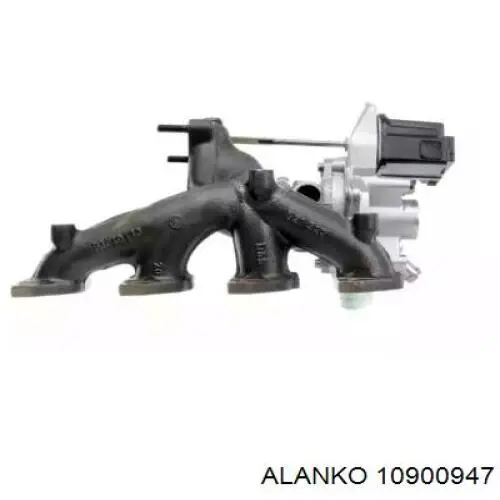 Turbina VAG 03F145701L preço, a partir de 154,66 USD