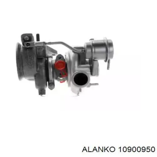Compre 3117400100 JP Group Turbina