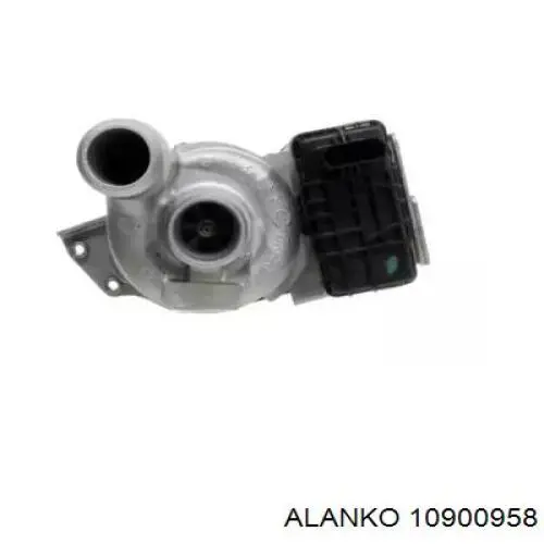 Compre 1379397 Ford Turbina