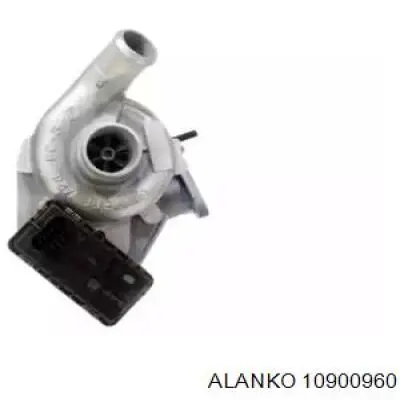 Turbina Ford 1789085 preço, a partir de 97,17 USD