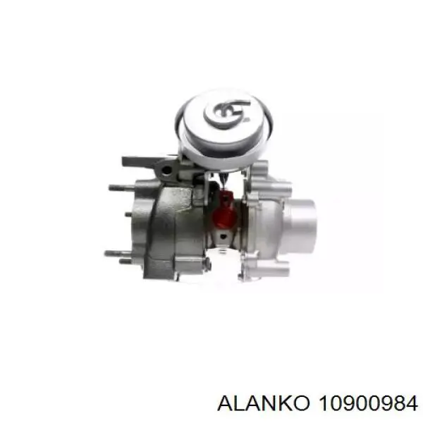 Turbina Mazda VJ36 preço, a partir de 243,47 USD