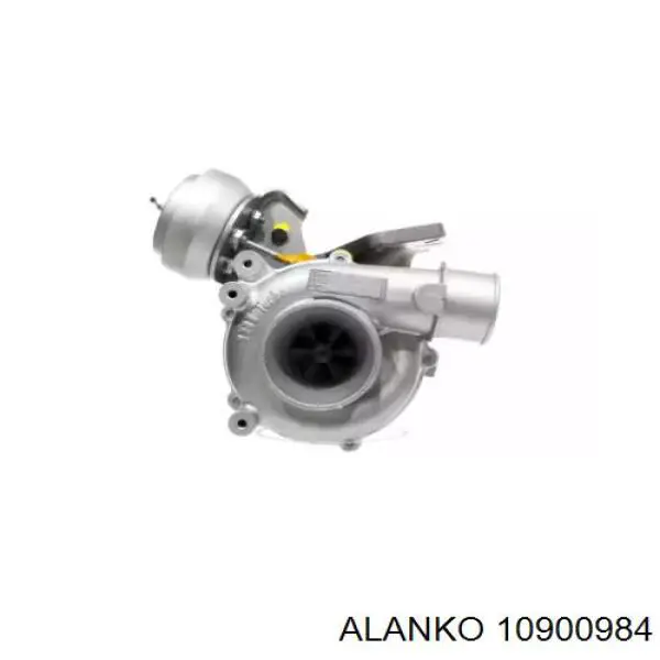 Compre VJ36 Mazda Turbina