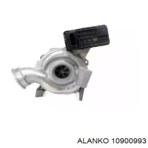 Compre LTRPA7596882 Lucas Turbina