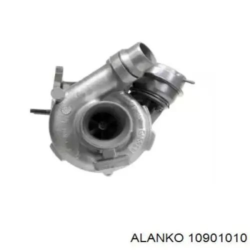 Turbina Renault (RVI) 8201051043C preço, a partir de 60,05 USD