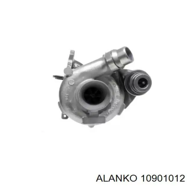 Turbina Meat&Doria 65430 preço, a partir de 122,58 USD