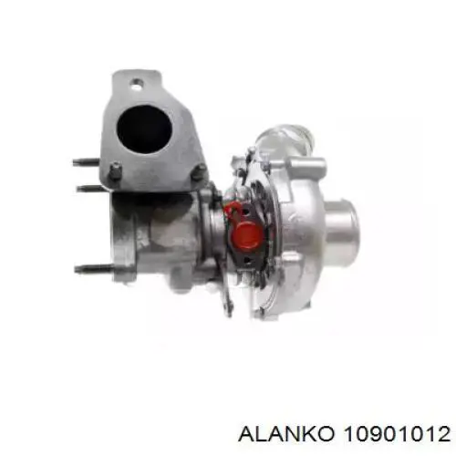 Compre 65430 Meat&Doria Turbina