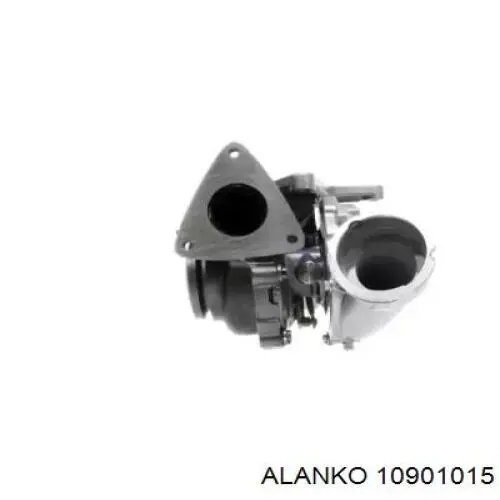 Compre SL14831 SL Turbo Turbina