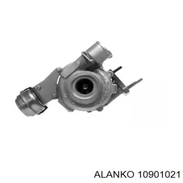 Compre PA7616182 TMI Turbina