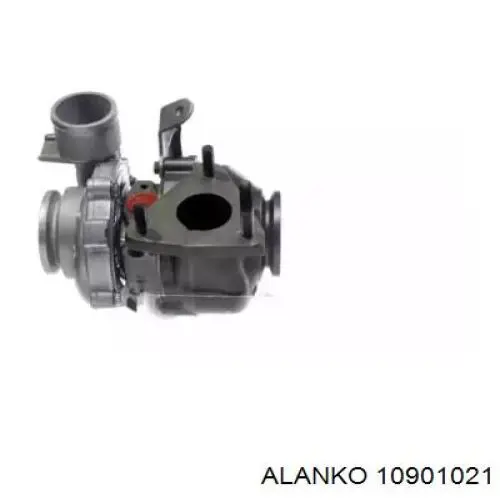 Turbina SL Turbo 200301100063 preço, a partir de 466,37 USD