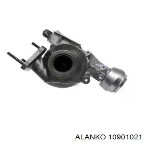 Turbina MSG Rebuilding 7616180004 preço, a partir de 388,99 USD