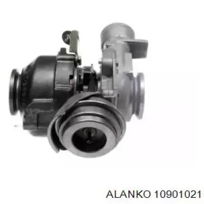 Compre 200301100063 SL Turbo Turbina