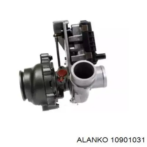 Turbina SL Turbo 200401100203 preço, a partir de 510,63 USD