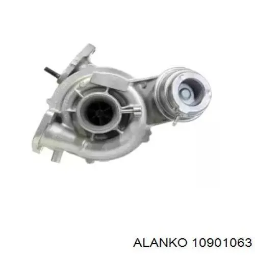 Turbina Meat&Doria 65207 preço, a partir de 237,07 USD