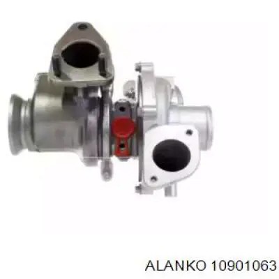 Compre 65207 Meat&Doria Turbina