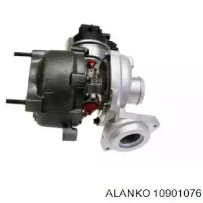 Turbina VAG 03L145702N preço, a partir de 516,91 USD