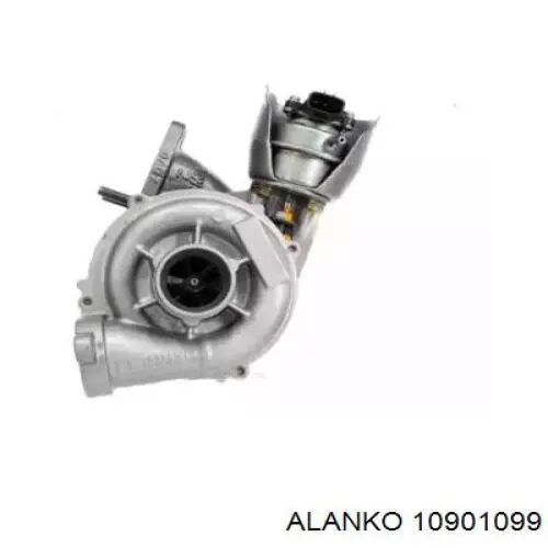 Turbina TMI PA7623282 preço, a partir de 176,18 USD