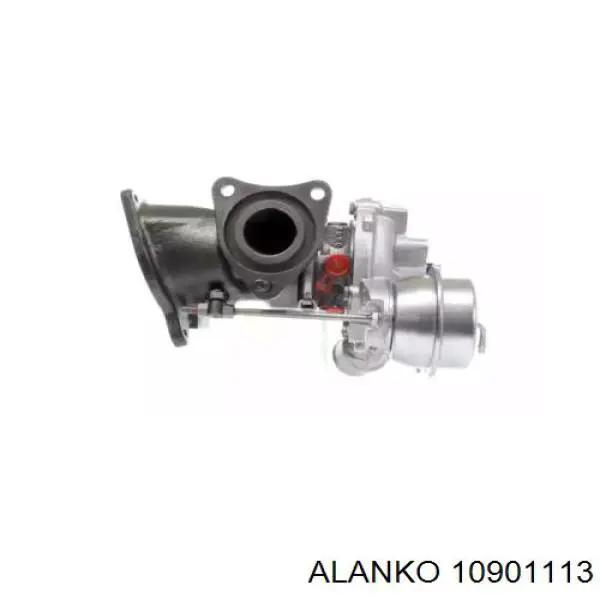 Turbina Volvo 36001999 preço, a partir de 715,14 USD