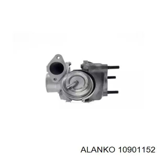 200301101513 SL Turbo Turbina