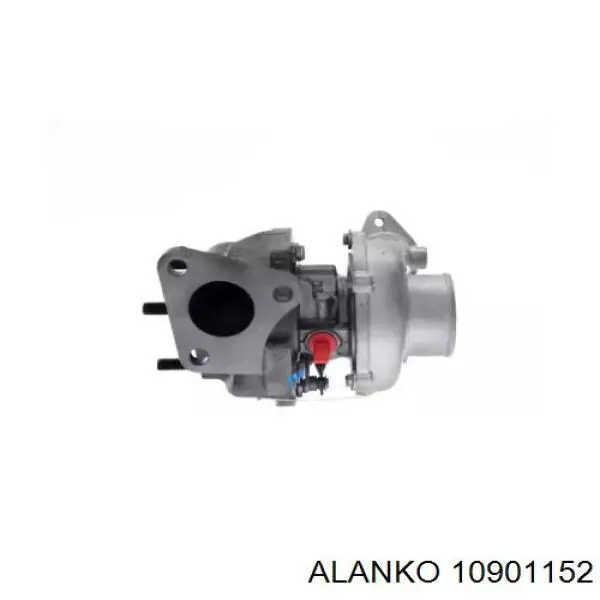 Turbina SL Turbo 200301101513 preço, a partir de 254,10 USD