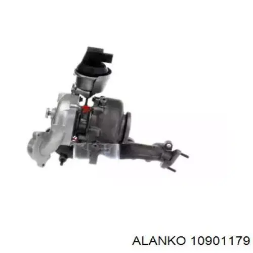 Turbina VAG 03L253056CX preço, a partir de 480,12 USD