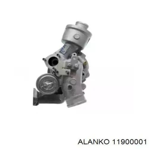 Compre 06D145701E VAG Turbina