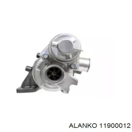 Turbina SL Turbo TF0354913502652TURBO preço, a partir de 446,07 USD