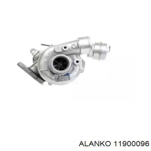 Compre 3253066 Autotechteile Turbina