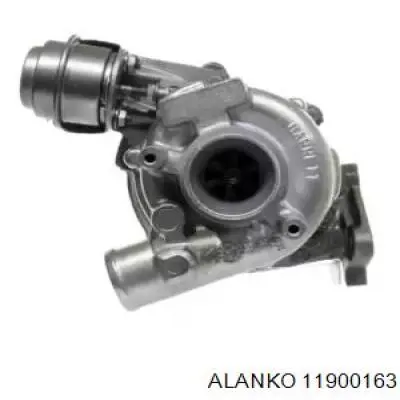 Turbina Mercedes A6110960399 preço, a partir de 270,71 USD
