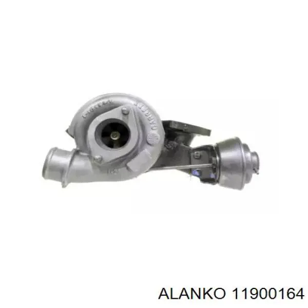 Turbina Elstock 911829 preço, a partir de 226,44 USD